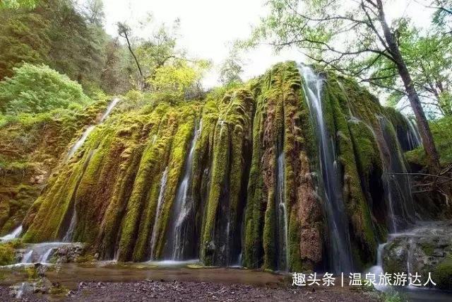 坦克防御战争