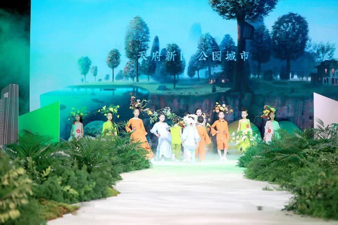 探索敏感肌应该怎么护理皮肤呢?| 敏感肌应该怎么护理皮肤呢?红迪网